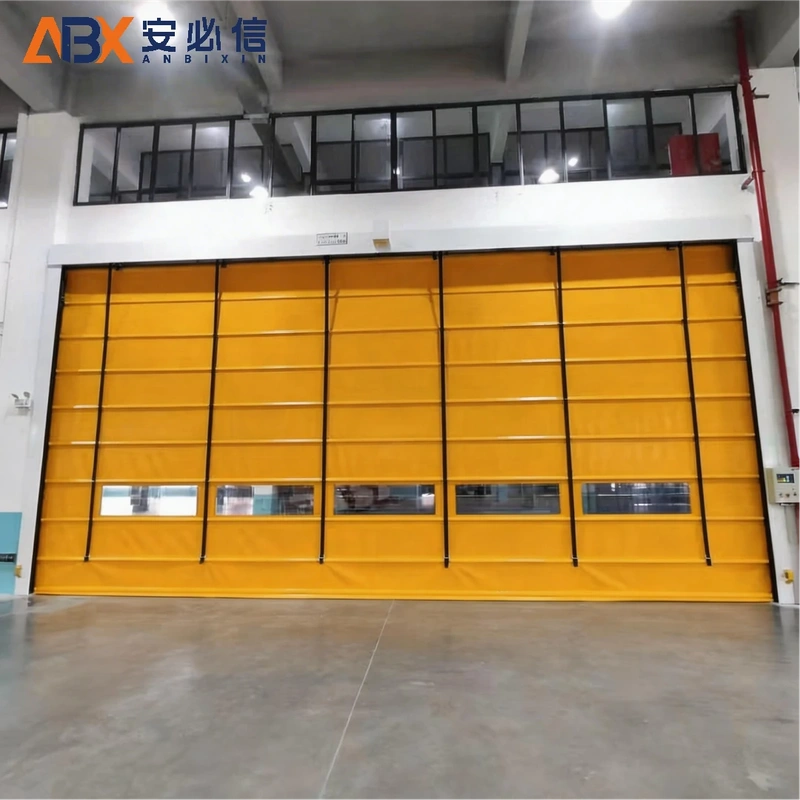 黄山市卸货平台