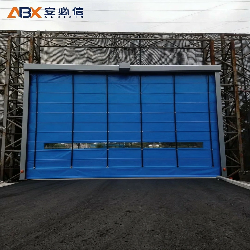 黄山市登车桥
